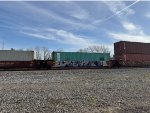 BNSF 238387